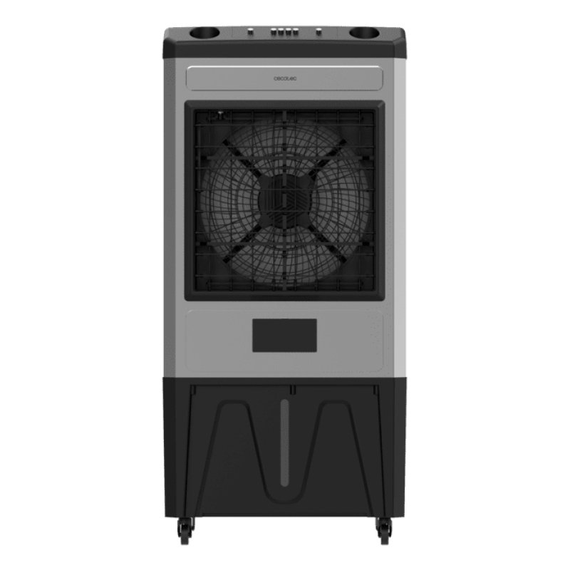 AIRINDUSTRY 60000 CECOTEC CLIMATIZADOR DE 60L 200W 3 VELOCIDADES