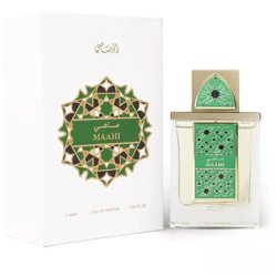 Rasasi Maahi Eau De Parfum