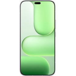 Honor 600 Lite 16.8 cm (6.6 ) Dual SIM Android 16.0 5G USB Type-C 8 GB 256 GB 6520 mAh Grey