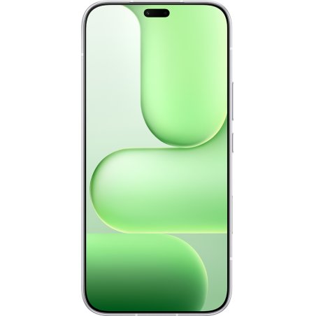 Honor 600 Lite 16.8 cm (6.6 ) Dual SIM Android 16.0 5G USB Type-C 8 GB 256 GB 6520 mAh Grey