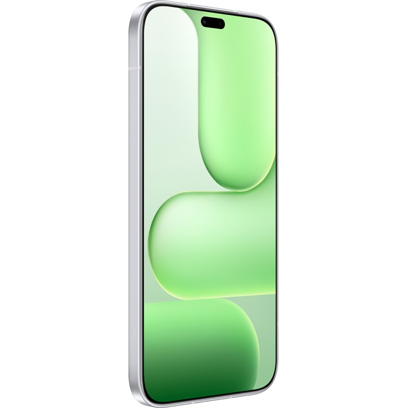 Honor 600 Lite 16.8 cm (6.6 ) Dual SIM Android 16.0 5G USB Type-C 8 GB 256 GB 6520 mAh Grey