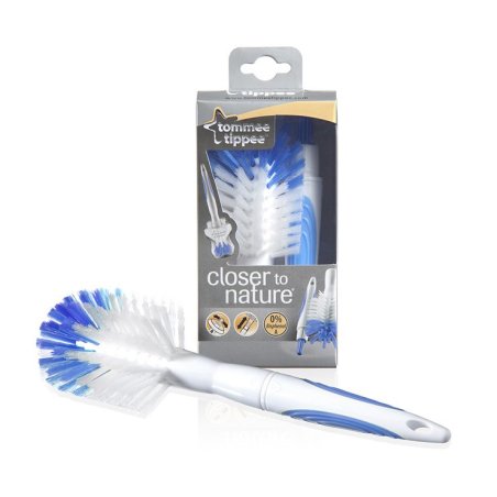 Tommee Tippee Goupillon Mixte