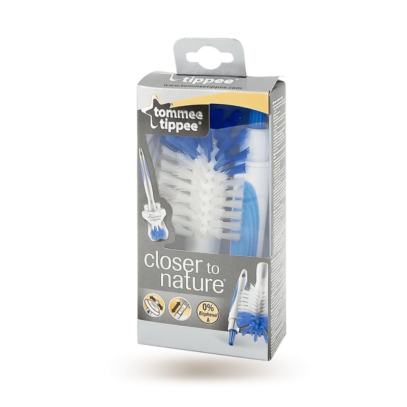 Tommee Tippee Goupillon Mixte
