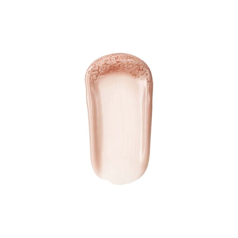 Max Factor Miracle Pure Hydratint Essence Foundation 1w 30ml