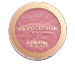 Reloaded Blusher Pink Lady 75 Grams