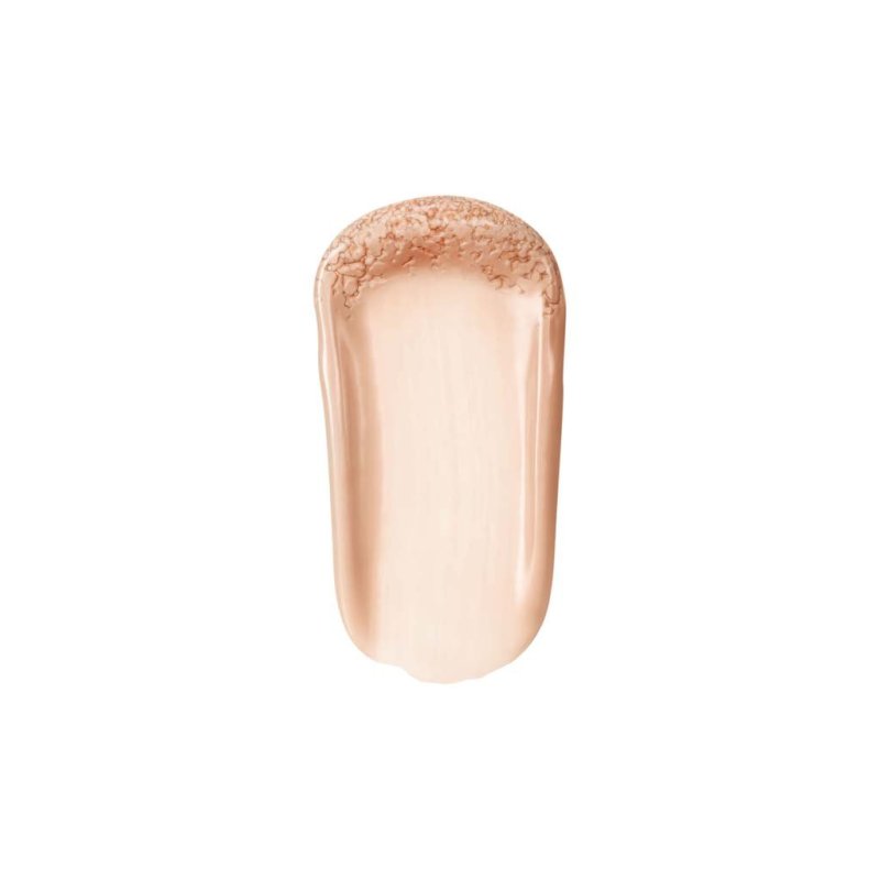 Max Factor Miracle Pure Hydratint Essence Foundation 3w 30ml