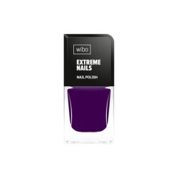 Wibo Extreme Nails Nail Polish