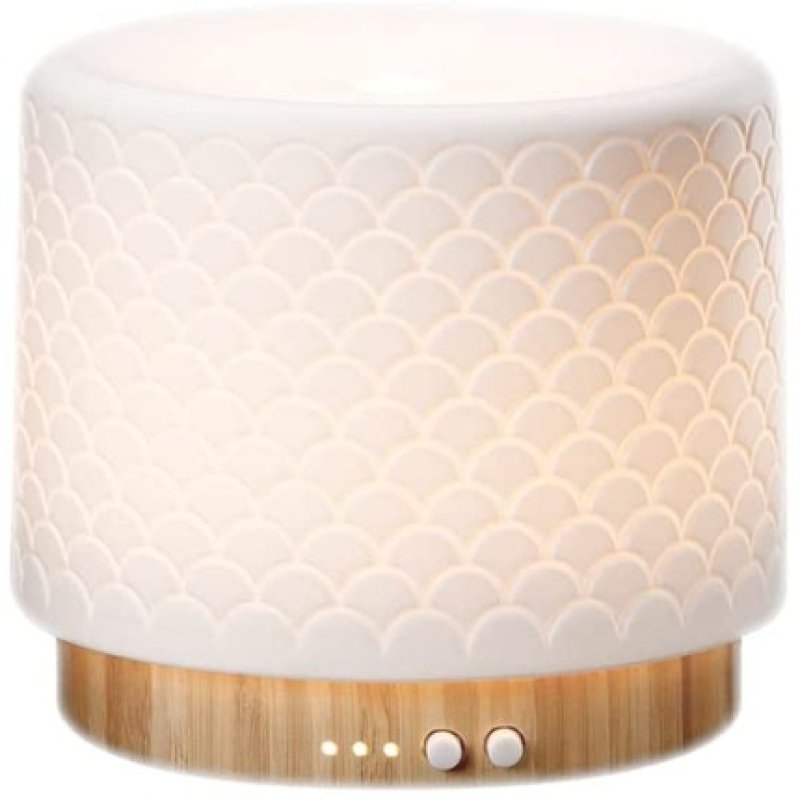 Moya Aroma Diffuser La120322 Lanaform