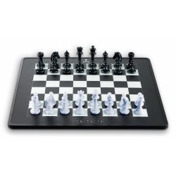 Millennium eONE Jeu d'échecs Bureau International