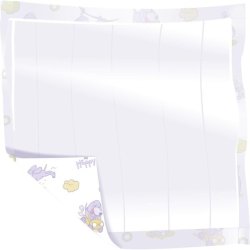 Bella Baby Happy Changing Mats 40x60 cm Ideal for Travel