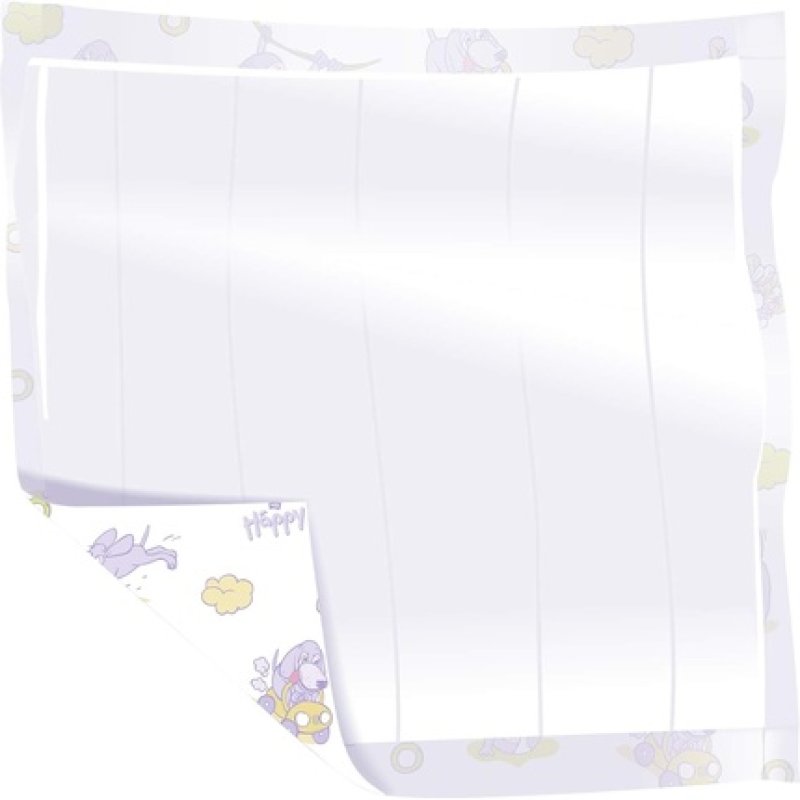 Bella Baby Happy Changing Mats 40x60 cm Ideal for Travel