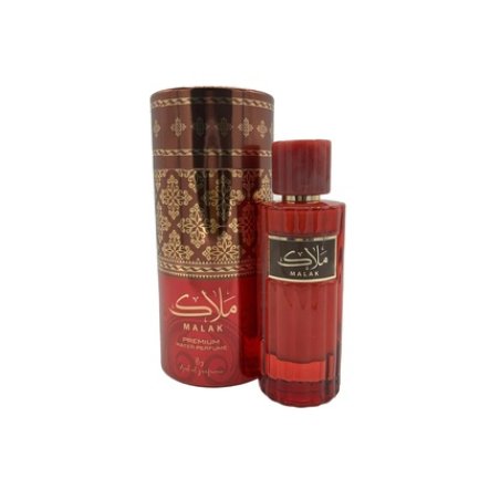 Ard Al Zaafaran Premium Water Parfum Malaak 100ml