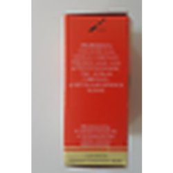Tancho Natural Black Hair Dye with Free Sample of Treatment Hair Cream