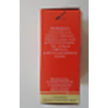Tancho Natural Black Hair Dye with Free Sample of Treatment Hair Cream