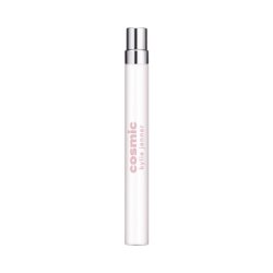 Kylie Cosmetics Cosmic Kylie Jenner Eau De Parfum 10 Ml
