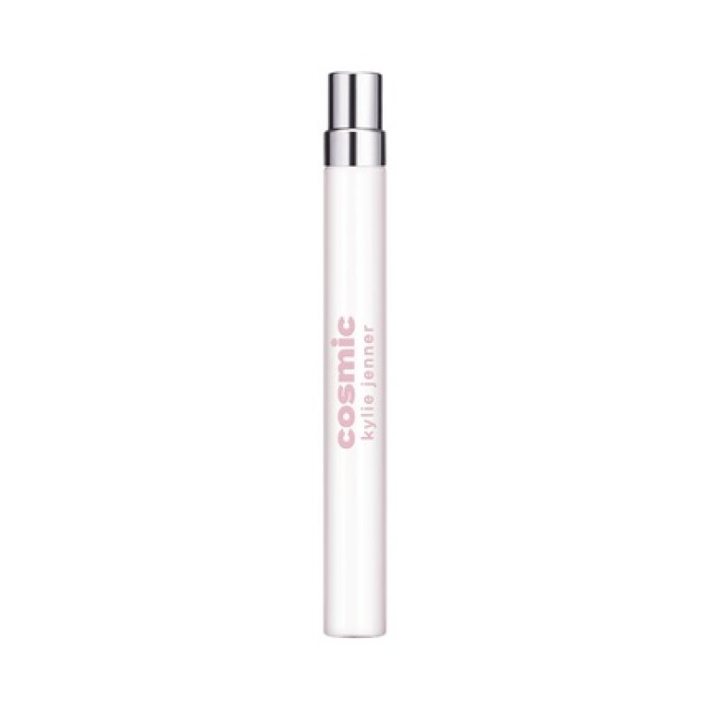 Kylie Cosmetics Cosmic Kylie Jenner Eau De Parfum 10 Ml