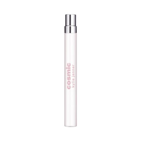 Kylie Cosmetics Cosmic Kylie Jenner Eau De Parfum 10 Ml