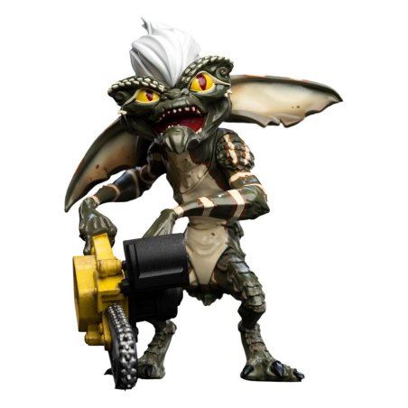 GREMLINS - Mini Epics Stripe - Figurine '14x12x16cm'