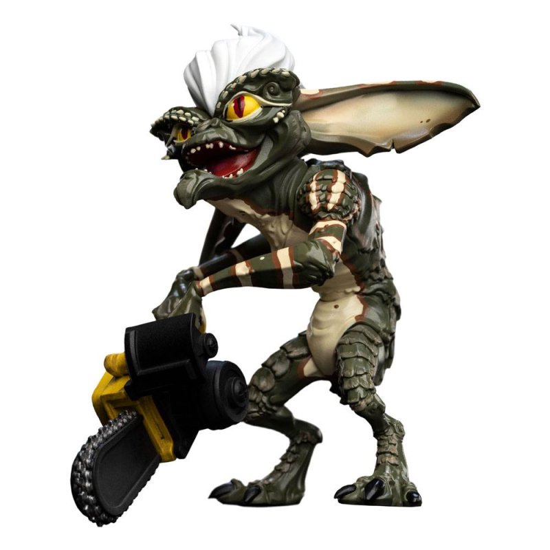 GREMLINS - Mini Epics Stripe - Figurine '14x12x16cm'