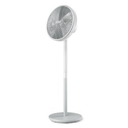 Philips 2000 series Ventilateur sur pied série 2000
