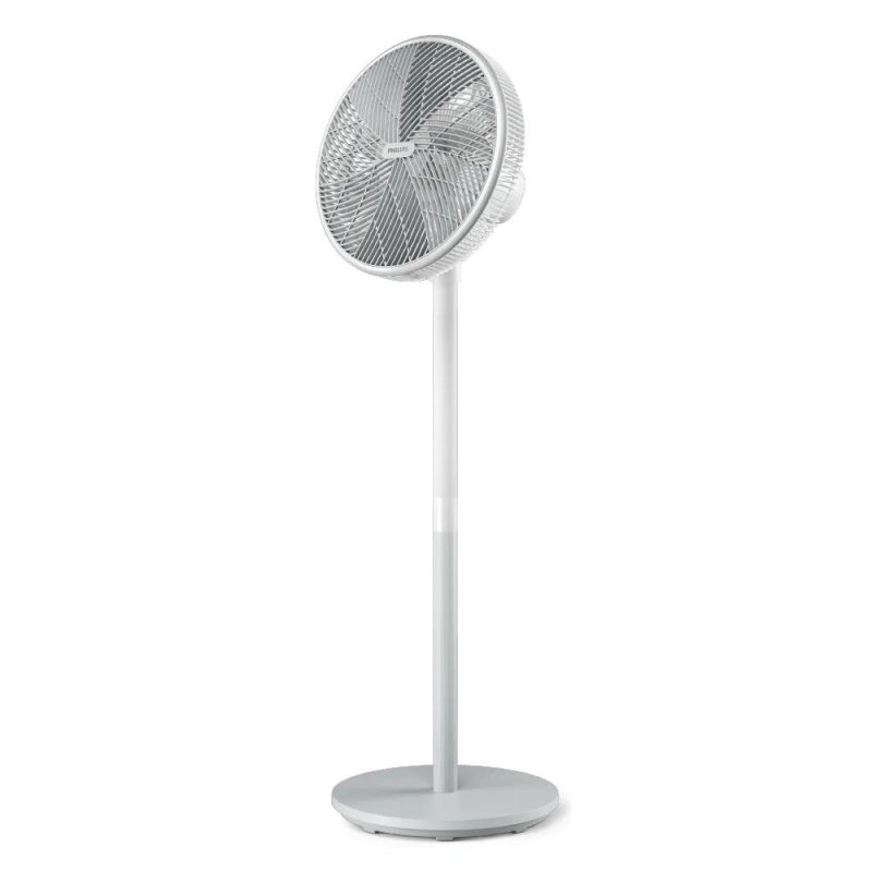 Philips 2000 series Ventilateur sur pied série 2000