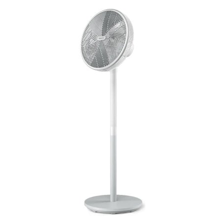 Philips 2000 series Ventilateur sur pied série 2000