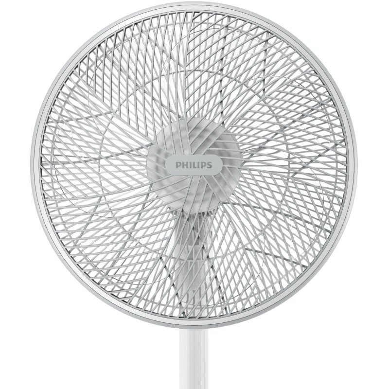 Philips 2000 series Pedestal Fan