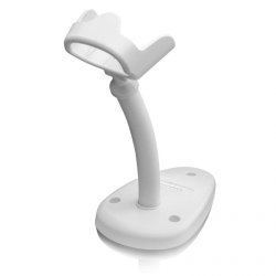 Datalogic Basic Stand - Barcode-Scanner-Ständer