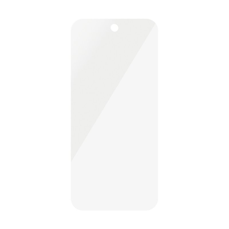 SAFE Screen Protector Google Pixel 9a 5G -Ultra-Wide Fit
