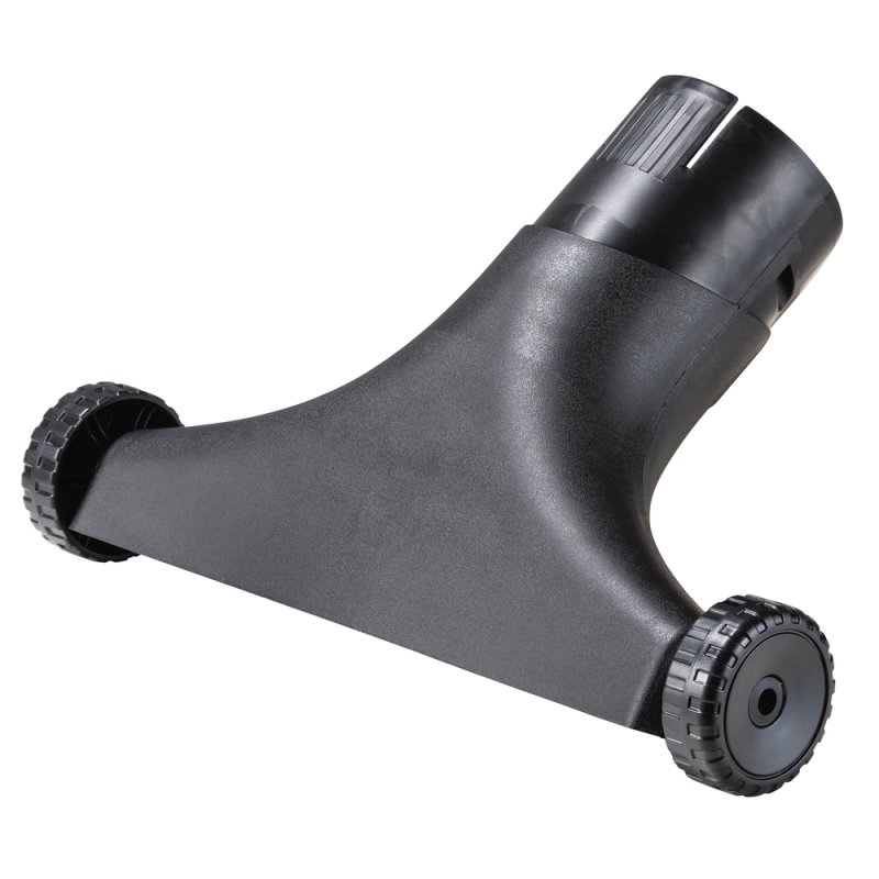 Makita GB00000165 leaf blower accessory