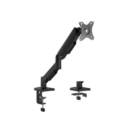 Equip 17"-32" Monitor Desk Mount