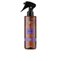 Serenity Lavender Air Freshener Spray 245 Ml