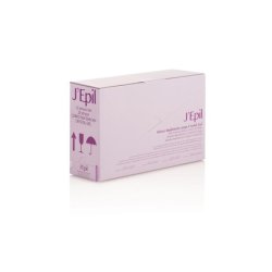 Xanitaliapro Hair Removal Strips For The Body