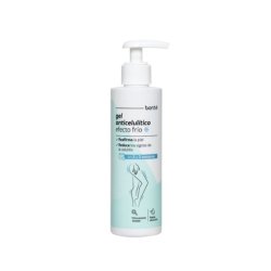 Bonte Anticellulite Gel Cold Effect 200ml