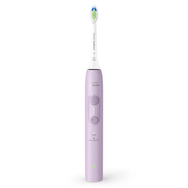 Philips Sonicare Hx404349 Electric Toothbrush