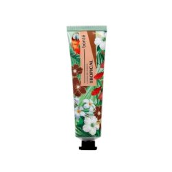 Bonte Tropical Hand Cream 30ml