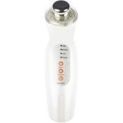 Beauty Galvanic Skin Iron 4 In 1 With Photon Therapy Br1150