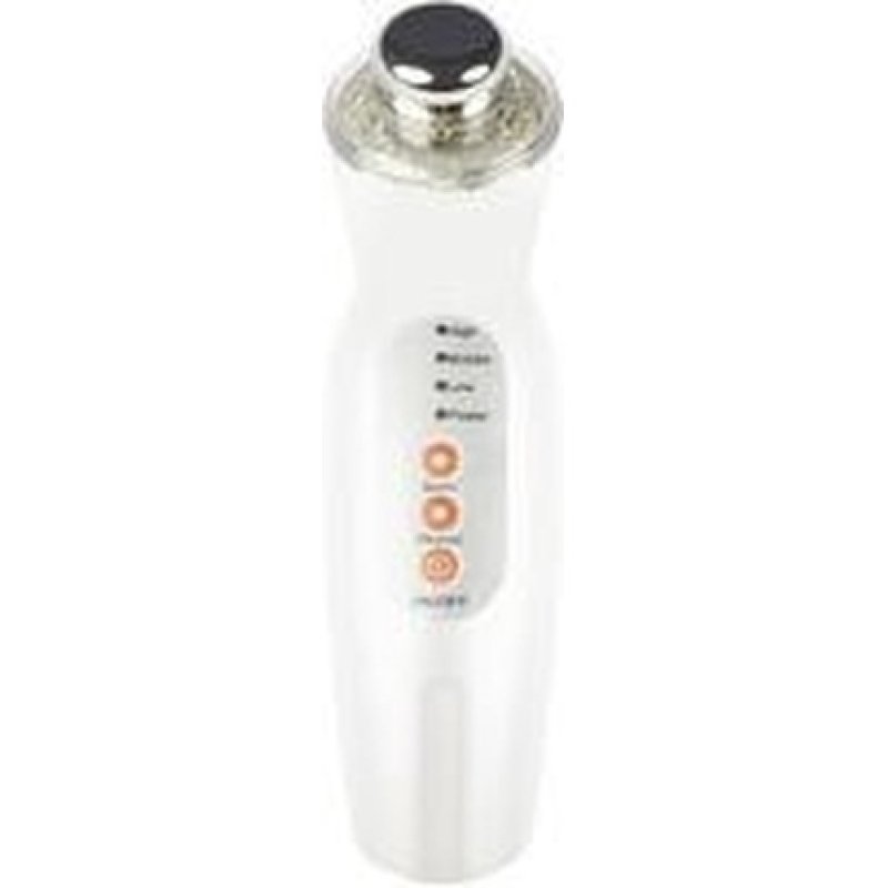 Beauty Galvanic Skin Iron 4 In 1 With Photon Therapy Br1150