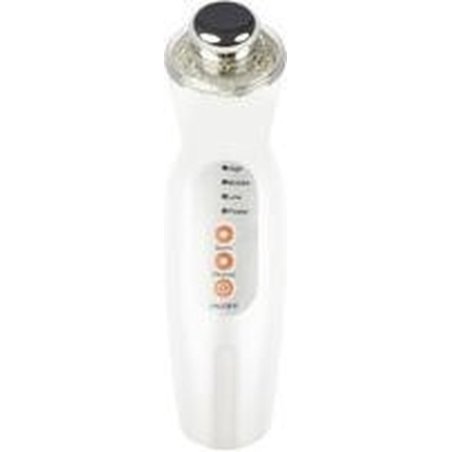 Beauty Galvanic Skin Iron 4 In 1 With Photon Therapy Br1150