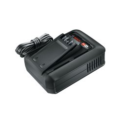 Bosch Akku Schnell-Lader AL 18V-44