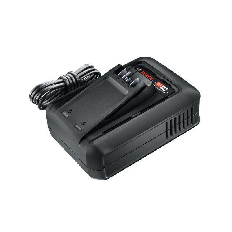 Bosch Akku Schnell-Lader AL 18V-44