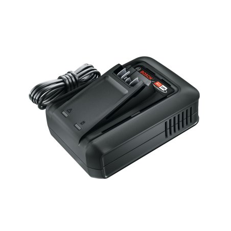 Bosch Akku Schnell-Lader AL 18V-44
