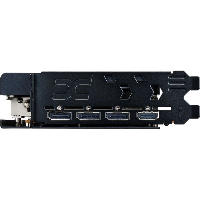 RX 9070 GRE 12GB PowerColor Hellhound