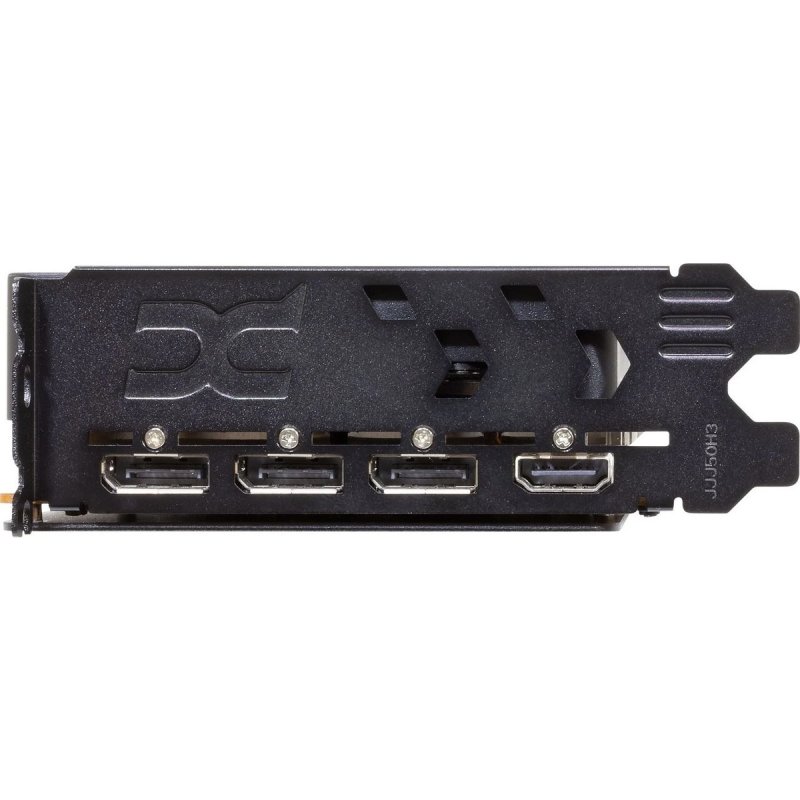 RX 9070 GRE 12GB PowerColor Reaper