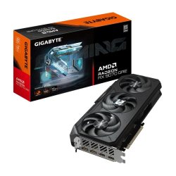VGA GBT RX 9070 GRE GAMING OC 12G