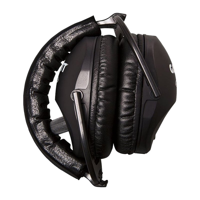 GARRETT Z-LYNK MS-3 Headphones