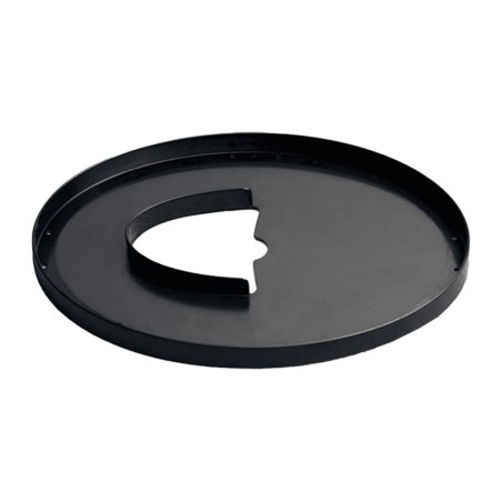 GARRETT 6.5" x 9" Coil Cover (AT & ACE)