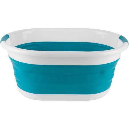 Beldray LA034816TQBEU7 COLLAPSIBLE