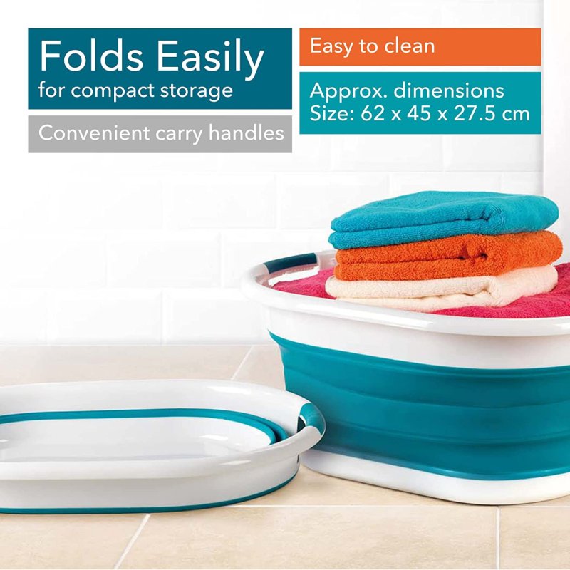 Beldray LA034816TQBEU7 COLLAPSIBLE