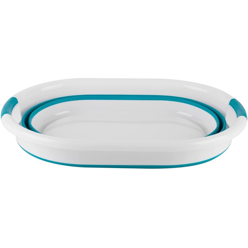 Beldray LA034816TQBEU7 COLLAPSIBLE